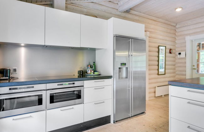 "Erika" - 250m from the sea - Foto 22