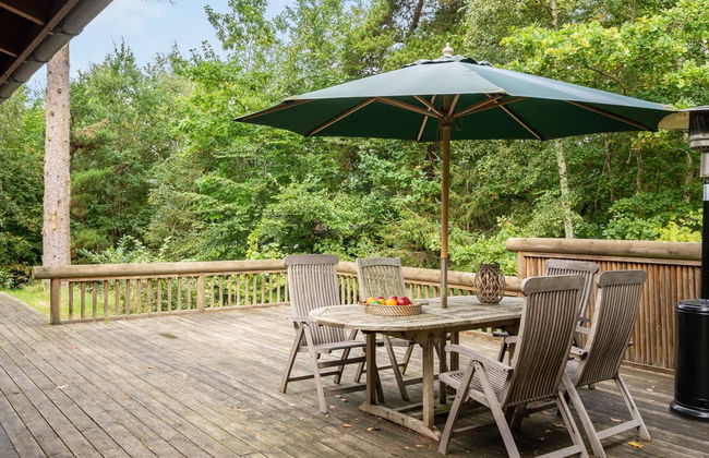 "Erika" - 250m from the sea - Foto 4