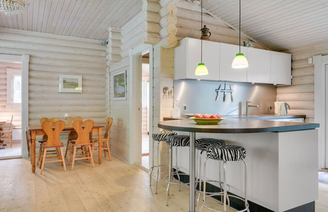 "Erika" - 250m from the sea - Foto 16