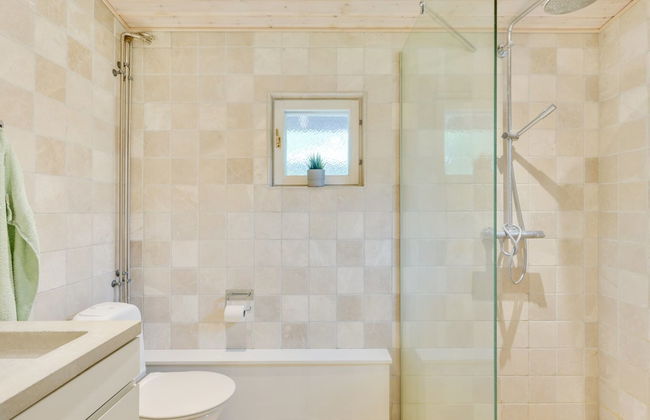 "Erika" - 250m from the sea - Foto 10