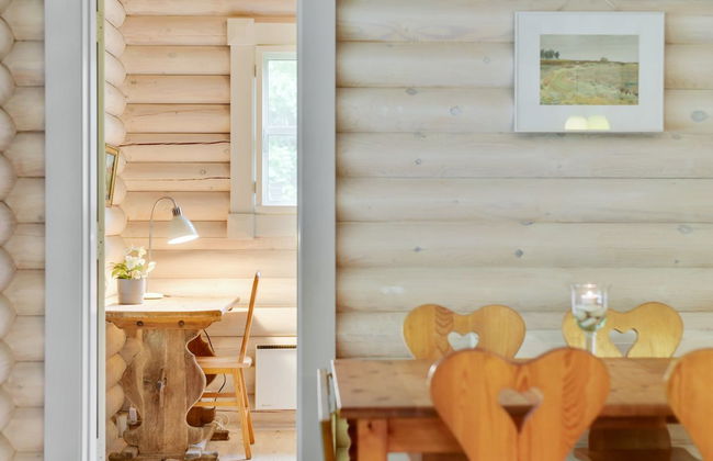 "Erika" - 250m from the sea - Foto 14