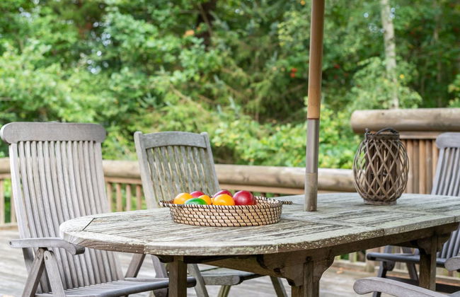 "Erika" - 250m from the sea - Foto 2