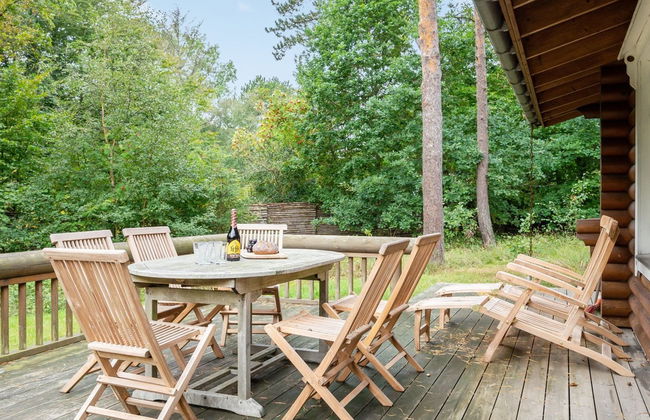 "Erika" - 250m from the sea - Foto 5