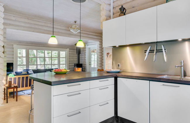 "Erika" - 250m from the sea - Foto 11