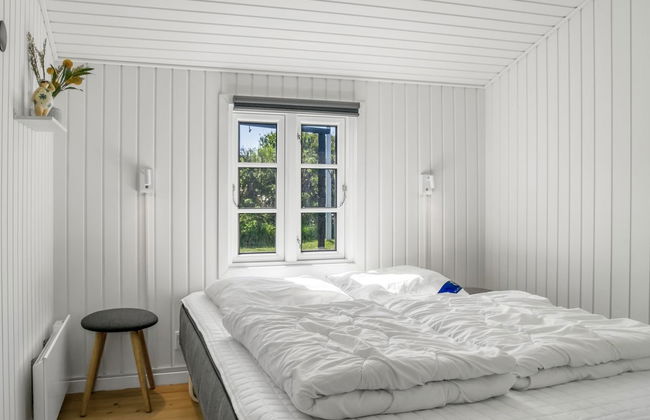 "Wiebke" - 200m from the sea - Foto 17