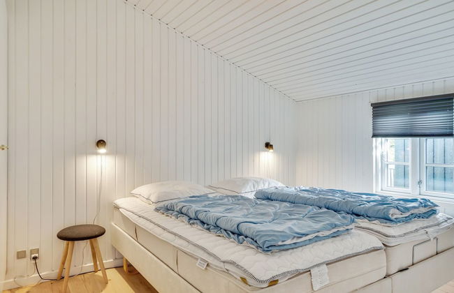 "Wiebke" - 200m from the sea - Foto 16