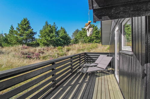 Photo 28 - Maison de 3 chambres à Blåvand avec terrasse