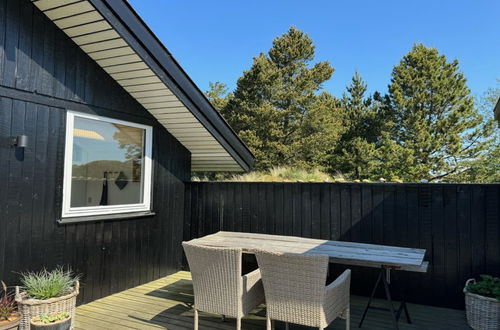 Photo 31 - Maison de 3 chambres à Blåvand avec terrasse