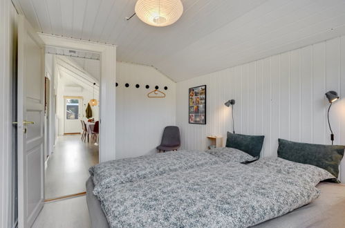 Foto 18 - Casa con 3 camere da letto a Blåvand con terrazza