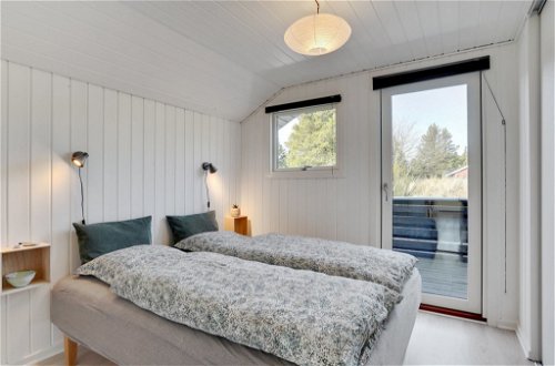 Foto 17 - Haus mit 3 Schlafzimmern in Blåvand mit terrasse