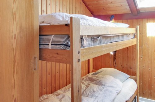 Foto 6 - Casa de 3 quartos em Vejers Strand com terraço e sauna