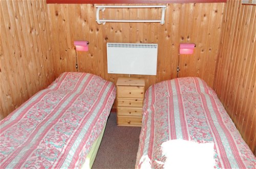 Foto 4 - Casa con 3 camere da letto a Vejers Strand con terrazza e sauna