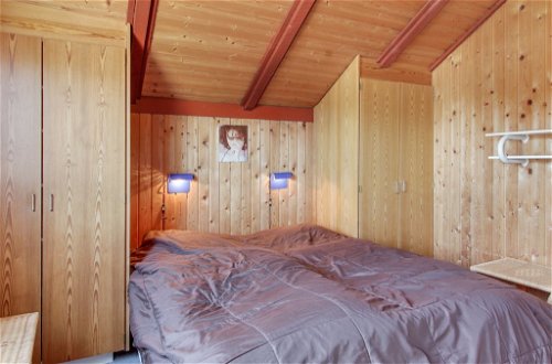 Photo 5 - Maison de 3 chambres à Vejers Strand avec terrasse et sauna