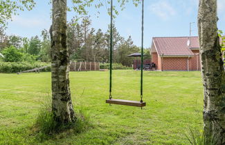 Photo 3 - 4 bedroom House in Blåvand with terrace and sauna
