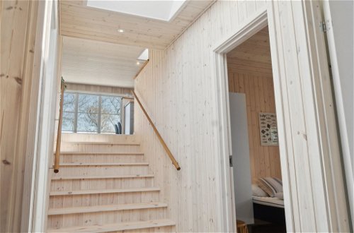 Foto 24 - Casa con 4 camere da letto a Væggerløse con terrazza e vasca idromassaggio