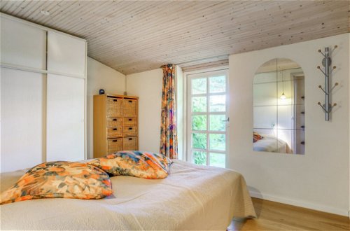 Foto 15 - Casa con 3 camere da letto a Væggerløse con terrazza