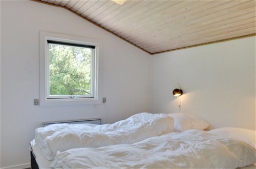 Foto 12 - Casa con 3 camere da letto a Oksbøl con terrazza