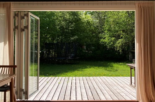 Foto 2 - Casa de 3 quartos em Gilleleje com terraço