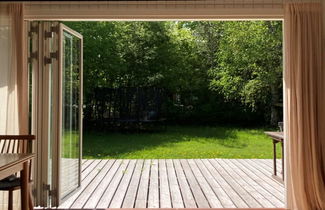 Foto 2 - Casa de 3 quartos em Gilleleje com terraço