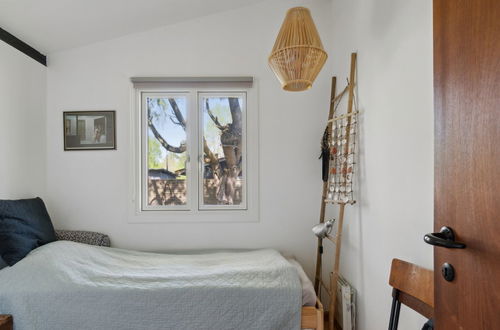 Foto 5 - Casa de 3 quartos em Gilleleje com terraço
