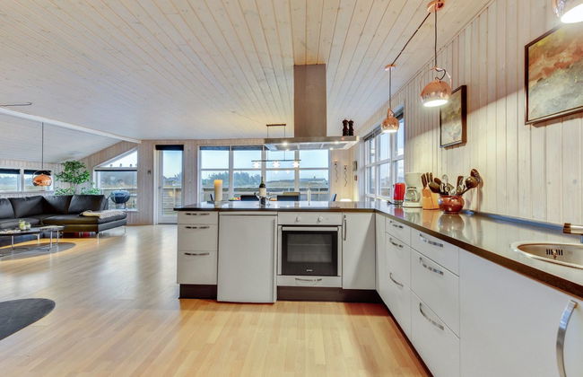 "Withger" - 300m from the sea - Foto 18