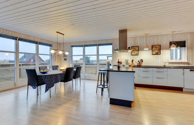 "Withger" - 300m from the sea - Foto 20