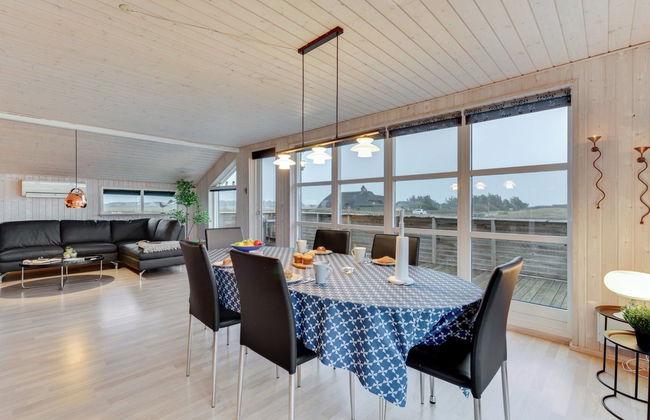 "Withger" - 300m from the sea - Foto 22