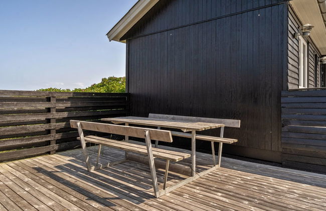 "Withger" - 300m from the sea - Foto 7