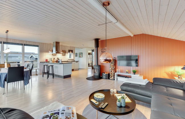 "Withger" - 300m from the sea - Foto 25