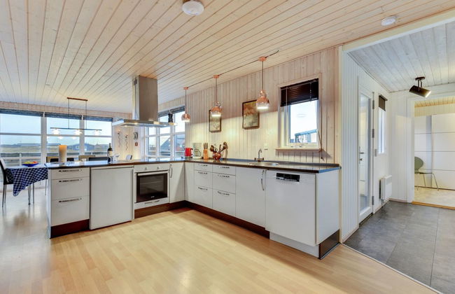 "Withger" - 300m from the sea - Foto 19