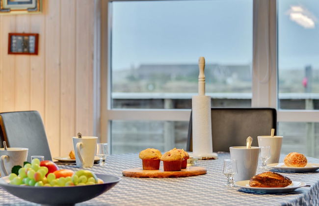 "Withger" - 300m from the sea - Foto 23