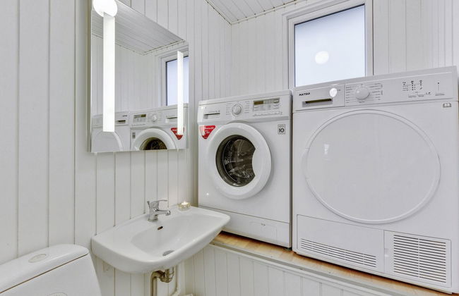 "Withger" - 300m from the sea - Foto 10