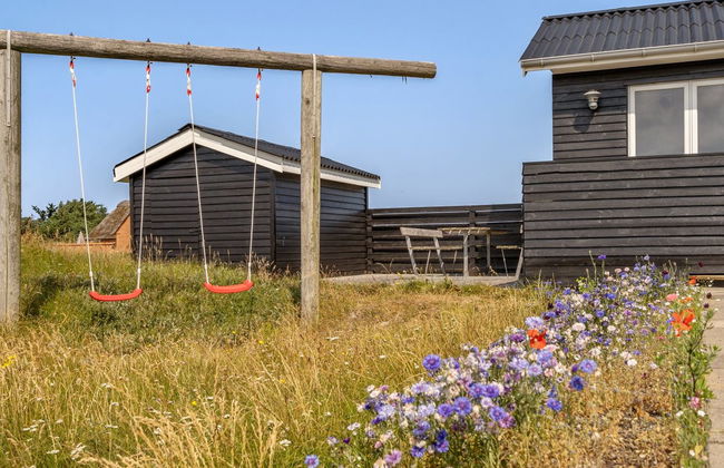 "Withger" - 300m from the sea - Foto 5