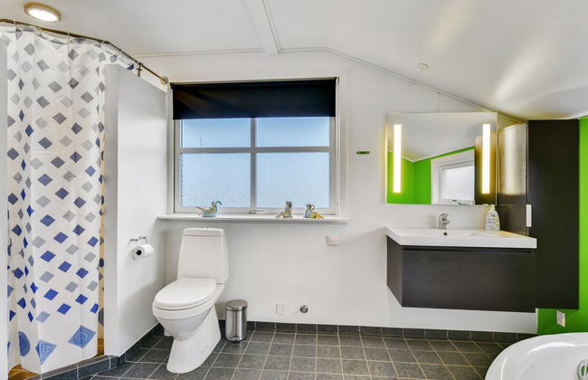 "Withger" - 300m from the sea - Foto 12