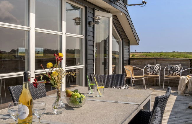 "Withger" - 300m from the sea - Foto 8