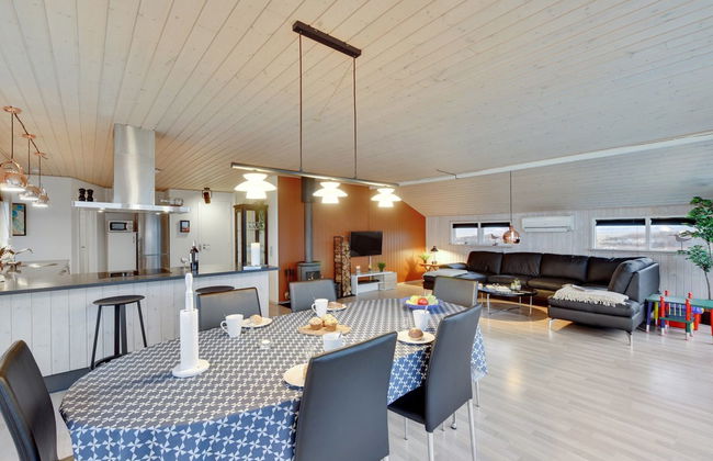 "Withger" - 300m from the sea - Foto 21