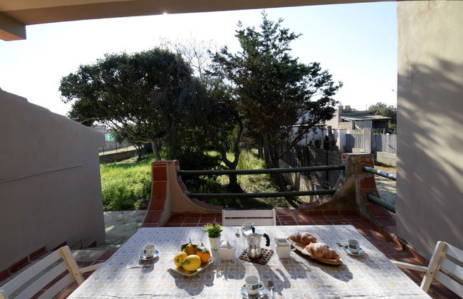 Casa de 4 quartos em Ispica com jardim e terraço - Foto 22