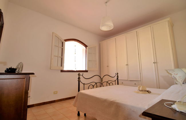 Casa de 4 quartos em Ispica com jardim e terraço - Foto 14