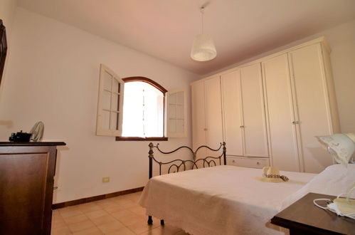 Photo 14 - 3 bedroom House in Ispica with garden and terrace