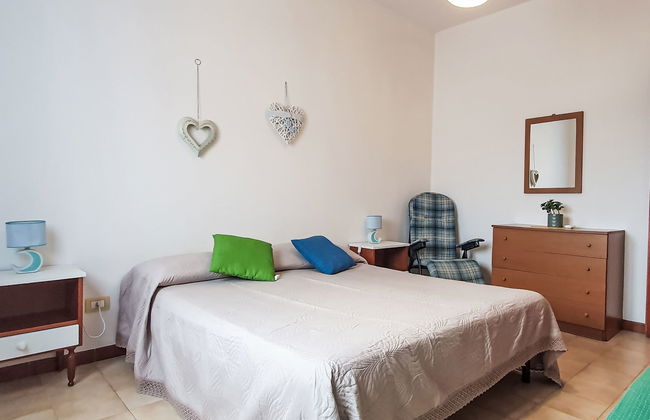 Casa de 4 quartos em Ispica com jardim e terraço - Foto 18