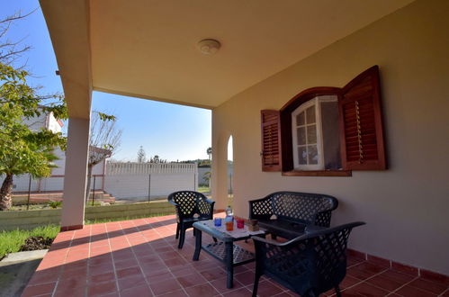 Photo 5 - 3 bedroom House in Ispica with garden and sea view