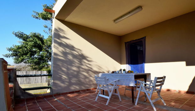 Casa de 4 quartos em Ispica com jardim e terraço - Foto 4