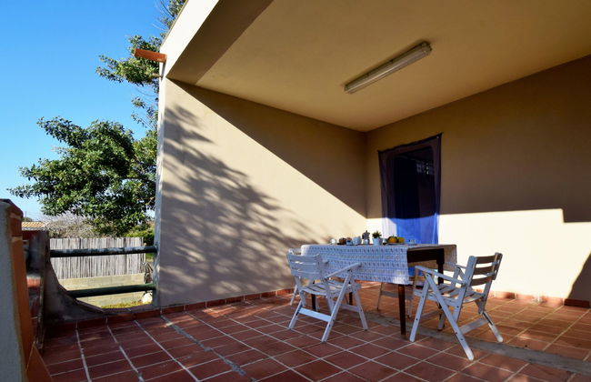 Casa de 4 quartos em Ispica com jardim e terraço - Foto 4