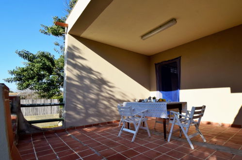 Foto 4 - Haus mit 3 Schlafzimmern in Ispica mit garten und blick aufs meer