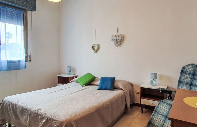 Casa de 4 quartos em Ispica com jardim e terraço - Foto 19