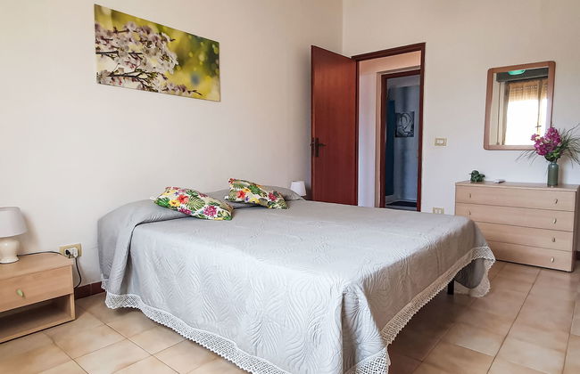 Casa de 4 quartos em Ispica com jardim e terraço - Foto 15