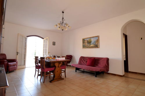 Photo 10 - 3 bedroom House in Ispica with garden and sea view