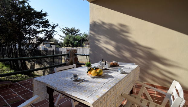 Casa de 4 quartos em Ispica com jardim e terraço - Foto 3