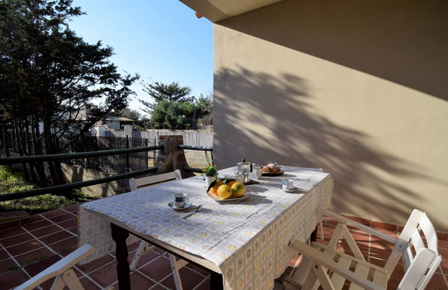 Casa de 4 quartos em Ispica com jardim e terraço - Foto 3