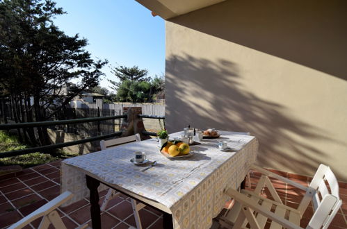 Photo 3 - 3 bedroom House in Ispica with garden and terrace